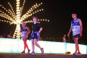 BIB: 
                            <button type="button" onclick="openModal(24534475)" class="btn btn-primary btn-sm float-right btn-popup" data-toggle="modal" data-target=".modal-high-quality">
                        <i class="fas fa-shopping-cart"></i> Add to Cart
                    </button>
                                            <button type="button" onclick="isThisMe(24534475, true)" class="btn btn-success btn-sm float-right btn-popup btn-isme hidden" data-toggle="tooltip" data-placement="bottom" title="นี่คือรูปของคุณใช่ไหม คลิกที่นี่เพื่อเอาเข้าอัลบั้ม">
                        <i class="fas fa-plus"></i> Add to album
                    </button>
                    <button type="button" onclick="isThisMe(24534475, false)" class="btn btn-warning btn-sm float-right btn-popup btn-isnotme hidden">
                        <i class="fas fa-ban"></i> Remove from album
                    </button>